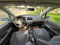 Masrafsız  Maviş  Honda Jazz 1.4 ES 2004 Model 
