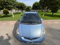 Masrafsız  Maviş  Honda Jazz 1.4 ES 2004 Model 