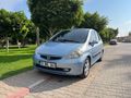 Masrafsız  Maviş  Honda Jazz 1.4 ES 2004 Model 
