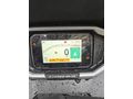 Sahibinden Honda Forza 250 SE