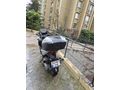 Sahibinden Honda Forza 250 SE