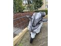 Sahibinden Honda Forza 250 SE