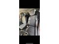 Sahibinden Renault Clio 0.9 TCe Icon 2020 Model İzmir