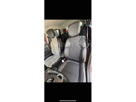 Sahibinden Renault Clio 0.9 TCe Icon 2020 Model İzmir