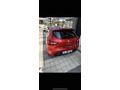 Sahibinden Renault Clio 0.9 TCe Icon 2020 Model İzmir