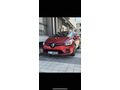 Sahibinden Renault Clio 0.9 TCe Icon 2020 Model İzmir