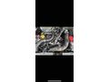 Sahibinden Renault Clio 0.9 TCe Icon 2020 Model İzmir