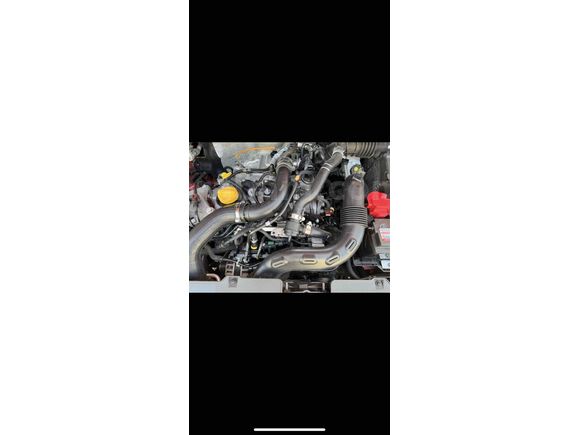 Sahibinden Renault Clio 0.9 TCe Icon 2020 Model İzmir