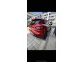 Sahibinden Renault Clio 0.9 TCe Icon 2020 Model İzmir