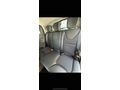 Sahibinden Renault Clio 0.9 TCe Icon 2020 Model İzmir