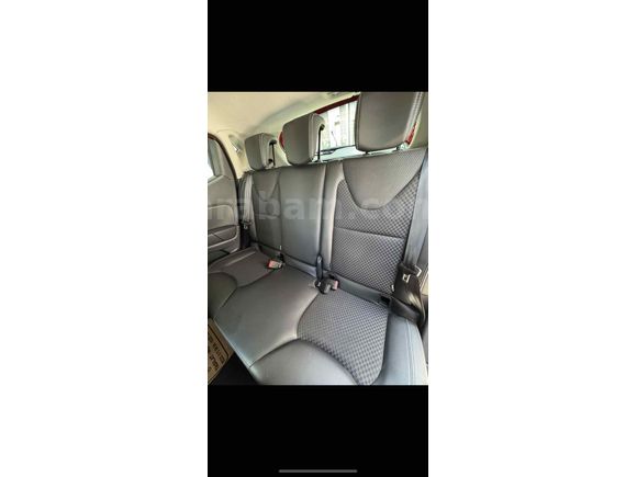 Sahibinden Renault Clio 0.9 TCe Icon 2020 Model İzmir