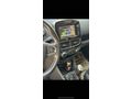 Sahibinden Renault Clio 0.9 TCe Icon 2020 Model İzmir