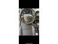 Sahibinden Renault Clio 0.9 TCe Icon 2020 Model İzmir