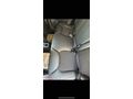Sahibinden Renault Clio 0.9 TCe Icon 2020 Model İzmir