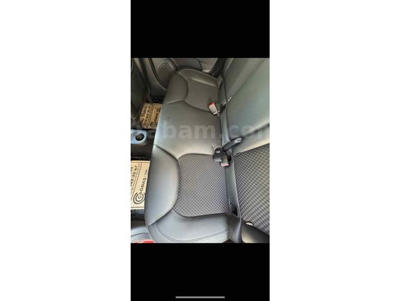 Sahibinden Renault Clio 0.9 TCe Icon 2020 Model İzmir