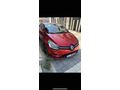 Sahibinden Renault Clio 0.9 TCe Icon 2020 Model İzmir