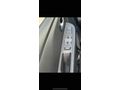 Sahibinden Renault Clio 0.9 TCe Icon 2020 Model İzmir
