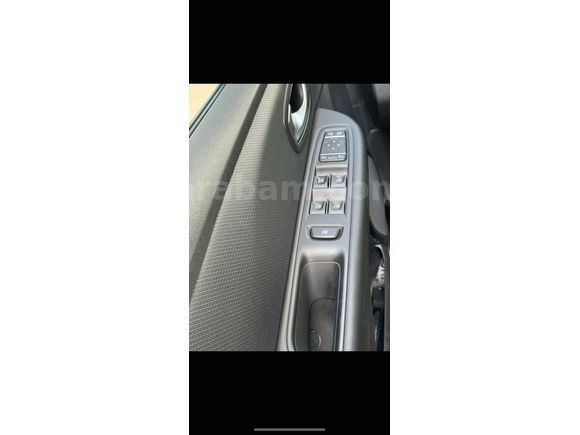 Sahibinden Renault Clio 0.9 TCe Icon 2020 Model İzmir