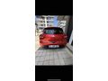 Sahibinden Renault Clio 0.9 TCe Icon 2020 Model İzmir