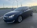 Sahibinden Opel Insignia 1.6 CDTI Cosmo 2015 Model İstanbul