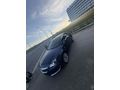 Sahibinden Opel Insignia 1.6 CDTI Cosmo 2015 Model İstanbul