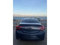 Sahibinden Opel Insignia 1.6 CDTI Cosmo 2015 Model İstanbul