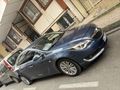 Sahibinden Opel Insignia 1.6 CDTI Cosmo 2015 Model İstanbul