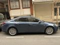 Sahibinden Opel Insignia 1.6 CDTI Cosmo 2015 Model İstanbul