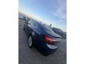 Sahibinden Opel Insignia 1.6 CDTI Cosmo 2015 Model İstanbul