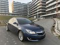 Sahibinden Opel Insignia 1.6 CDTI Cosmo 2015 Model İstanbul
