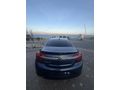 Sahibinden Opel Insignia 1.6 CDTI Cosmo 2015 Model İstanbul