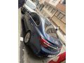 Sahibinden Opel Insignia 1.6 CDTI Cosmo 2015 Model İstanbul