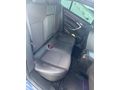 Sahibinden Opel Insignia 1.6 CDTI Cosmo 2015 Model İstanbul
