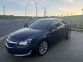 Sahibinden Opel Insignia 1.6 CDTI Cosmo 2015 Model İstanbul