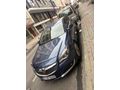 Sahibinden Opel Insignia 1.6 CDTI Cosmo 2015 Model İstanbul
