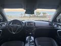 Sahibinden Opel Insignia 1.6 CDTI Cosmo 2015 Model İstanbul