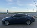 Sahibinden Opel Insignia 1.6 CDTI Cosmo 2015 Model İstanbul