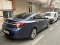 Sahibinden Opel Insignia 1.6 CDTI Cosmo 2015 Model İstanbul