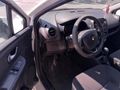 Sahibinden Renault Clio 1.5 dCi Joy 2017 Model