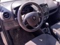 Sahibinden Renault Clio 1.5 dCi Joy 2017 Model