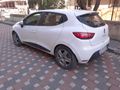 Sahibinden Renault Clio 1.5 dCi Joy 2017 Model
