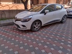 Sahibinden Renault Clio 1.5 dCi Joy 2017 Model