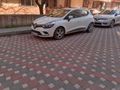 Sahibinden Renault Clio 1.5 dCi Joy 2017 Model