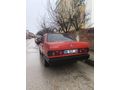 Sahibinden Tofaş Şahin 1.6 1994 Model