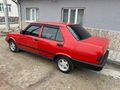 Sahibinden Tofaş Şahin 1.6 1994 Model