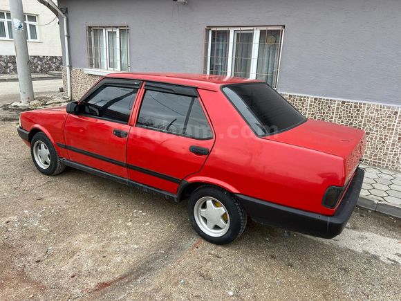 Sahibinden Tofaş Şahin 1.6 1994 Model