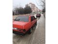 Sahibinden Tofaş Şahin 1.6 1994 Model
