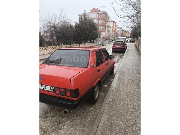 Sahibinden Tofaş Şahin 1.6 1994 Model