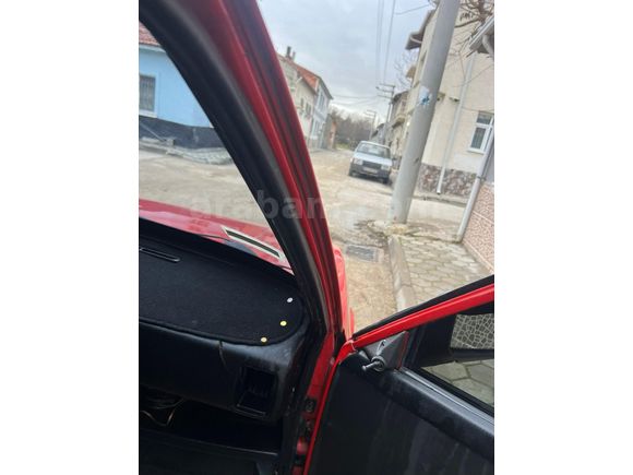 Sahibinden Tofaş Şahin 1.6 1994 Model