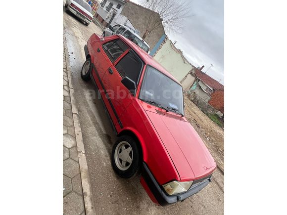 Sahibinden Tofaş Şahin 1.6 1994 Model